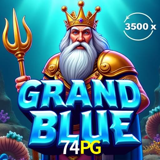 74PG
