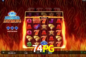 74PG