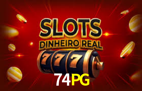 74PG