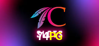 74PG