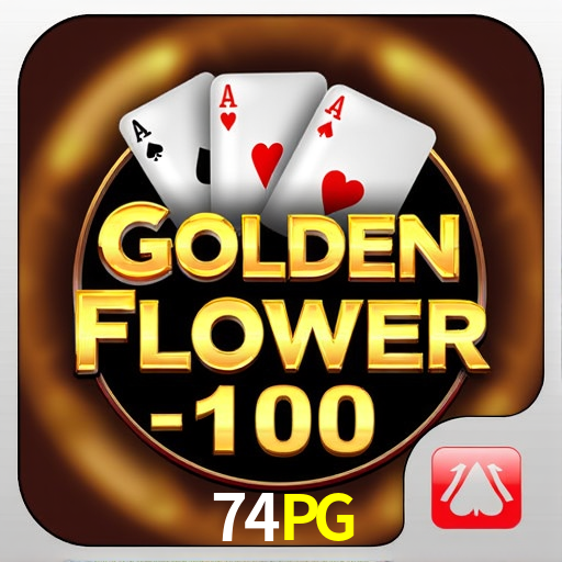 74PG.Com