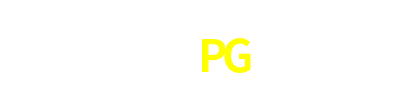 74PG