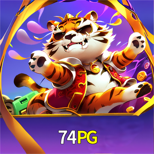74PG